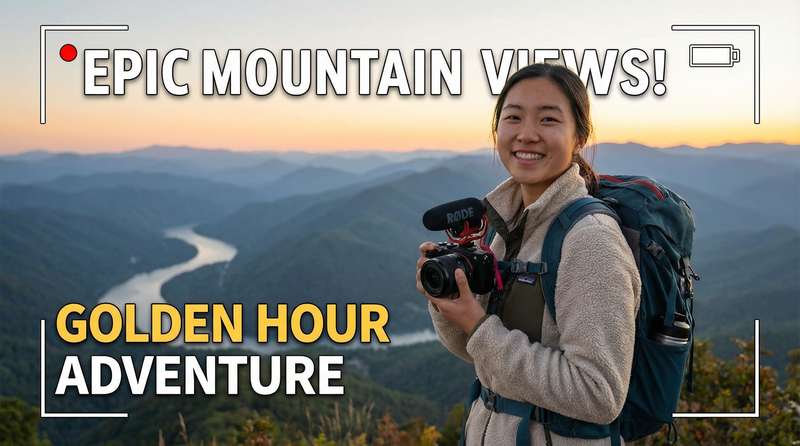 国产自拍旅行视频