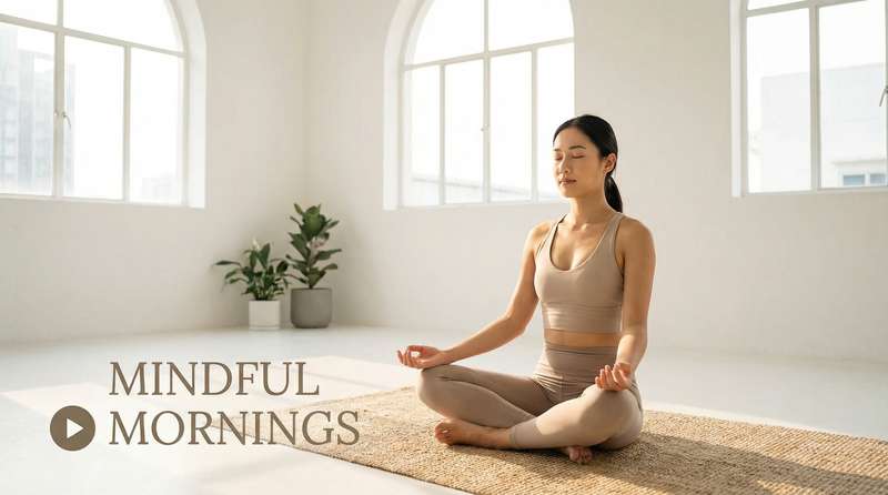 国产自拍健身视频